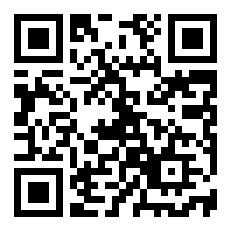 飞翔的母鸡 儿童小故事