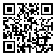 阿根廷vs智利谁胜了　世界杯预选赛2021阿根廷赛程