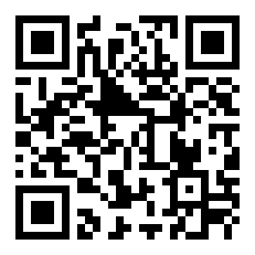 足总杯为什么重赛　英足总杯是几回合