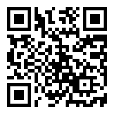 世界杯胜平负什么意思　世界杯让0什么意思