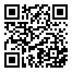 5支队篮球赛单循环赛编排　篮球赛5个队怎么排赛程（急）