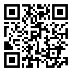 世界杯积分榜规则　世界杯积分榜怎么算分值