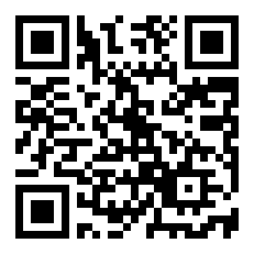 曼城夺欧冠英超有几个名额　英超有多少个欧冠