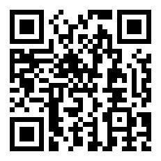 为什么字母哥4代摩擦磨不出声音　字母哥三代的鞋码偏吗