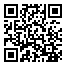 梅西被巴萨辞退后去了哪里　梅西内马尔姆巴佩以前都在巴萨嘛