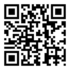 2021NBA季后赛赛制　2021绝地求生季后赛赛制