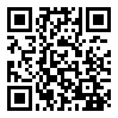 nba2k14怎么调中文