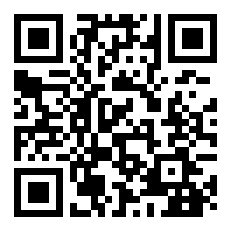 lol赛制　23年lol世界赛规则