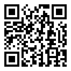 2020英超冠军积分榜　2020-2021英超联赛积分榜