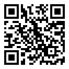 哥伦比亚，秘鲁，阿根延的范围【经纬度】　世界杯乌拉圭预选赛成绩