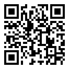 2022年男篮世预赛规则　2023男篮世界杯如何晋级