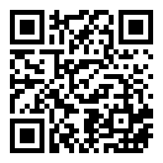 哈迪斯新手入门攻略　哈迪斯新手入门攻略