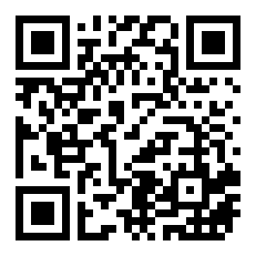 奇妙的颜色 哄小孩睡觉的故事