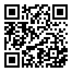 cba季后赛赛程时间表2021　cba季后赛每场时间