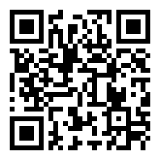 西班牙一共拿了几个世界杯冠军　西班牙世界杯拿过几次冠军