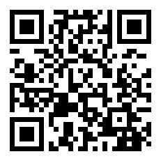 卡莱尔执教过哪些队　尼克斯现任主教练是谁