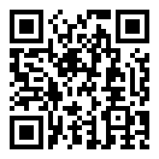 亚冠东亚和西亚什么时候碰面　2022年亚冠附加赛是主客场制吗