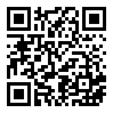 曼联收购沙特财团了吗　沙特财团收购米兰了吗