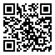 世界女排女裁判