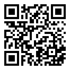 2021一2022女排联赛日程时间　22年世界女排锦标赛时间