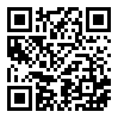 科比两连冠是哪一年　湖人拿过几次总冠军