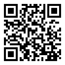 2020欧冠拜仁夺冠历程　2020年欧冠决赛结果