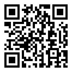 味道怪怪的冰淇淋 小故事