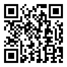 科比哪套球服最好看，黑白黄紫　最强nba87科比怎么获得