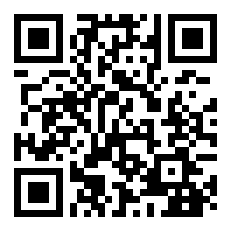 200米世界纪录是谁的