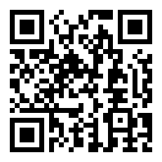 c罗为啥拒绝替补出场　c罗为什么不受重用