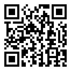 陕西信达男篮在nbl是个什么水平