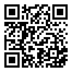 NBA新赛季季后赛规则　NBA季后赛几轮