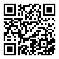 法国队的主力阵容　法国队明晚阵容