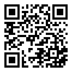 斑马的条纹 童话故事大全