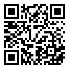 CBA常规赛赛程表新赛季的　CBA半决赛采取几场几胜制