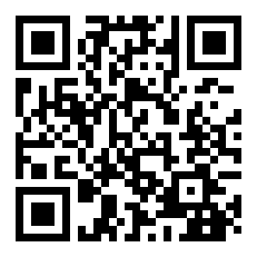 2021欧冠杯总决赛　2020-2021欧洲杯冠军