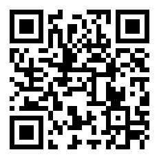 2002年曼联阵容　98-99曼联的球员名单（完整）