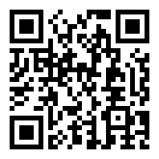 lpl转会期几号到几号2023　lpl2023转会期几号到几号