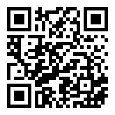 2020奥运会足球是个什么赛制　国际足球比赛规则