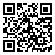 熊奶奶捎给小熊的吻 儿童小故事