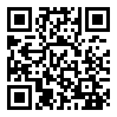 英国到德国多少公里　德国到英国是多少公里