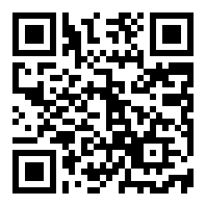 卡塔尔与塞内加尔有过交手吗