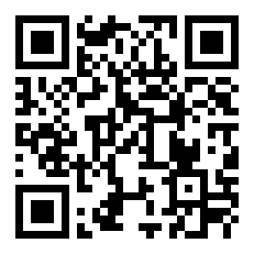 两只熊猫 童话故事作文