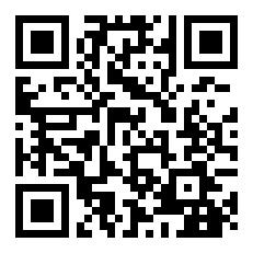 体育精神口号顺口溜　体育精神的口号有哪些