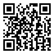 世界杯16强和8强抽签规则　2022世界杯16强分组规则