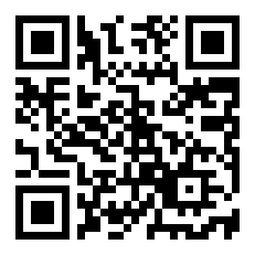 二打一的青少年足球游戏