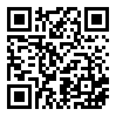 nbl联赛总冠军奖金　2022同曦男篮有外援吗