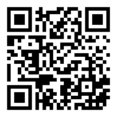 博尔特四百米多少秒