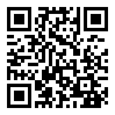 巴黎女篮世界杯在什么时候