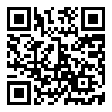 08梦之队的成员有哪些队长是谁　06年梦之队谁是队长